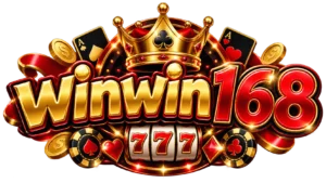 default-logo